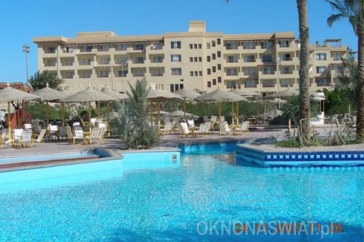 egipt shams safaga (Kopiowanie)